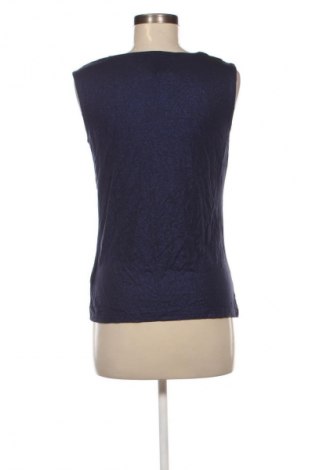 Damentop Flame, Größe S, Farbe Blau, Preis € 20,99