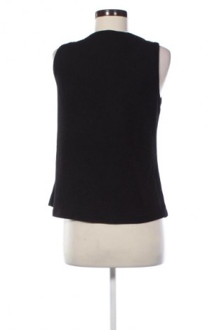 Top de femei Flamingo, Mărime L, Culoare Negru, Preț 94,99 Lei