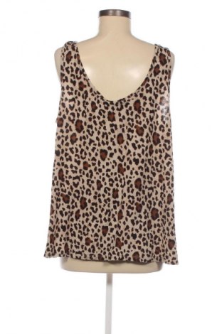 Top de femei George, Mărime XXL, Culoare Multicolor, Preț 78,79 Lei