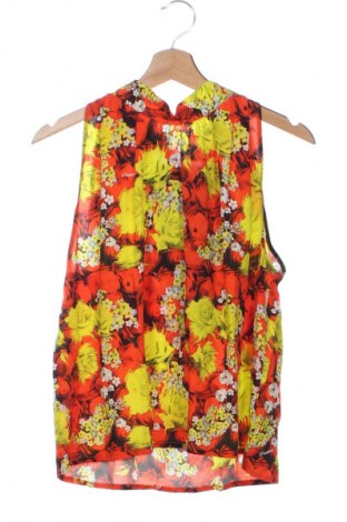 Damentop Frankie Morello, Größe XS, Farbe Mehrfarbig, Preis 91,99 €