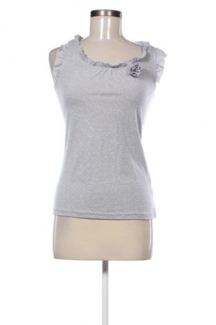 Női top Fresh Made, Méret S, Szín Szürke, Ár 5 298 Ft