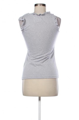 Női top Fresh Made, Méret S, Szín Szürke, Ár 5 298 Ft