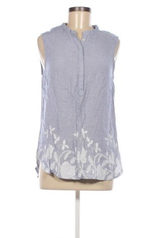 Damentop Friendtex, Größe L, Farbe Mehrfarbig, Preis € 13,81
