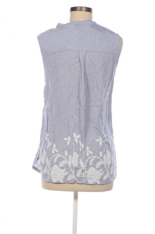 Damentop Friendtex, Größe L, Farbe Mehrfarbig, Preis € 13,81