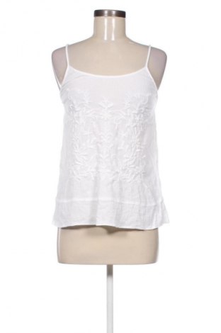 Damski top Fun & Flirt, Rozmiar S, Kolor Biały, Cena 69,68 zł