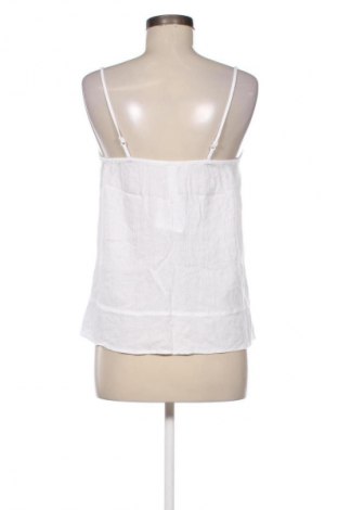 Damski top Fun & Flirt, Rozmiar S, Kolor Biały, Cena 69,68 zł