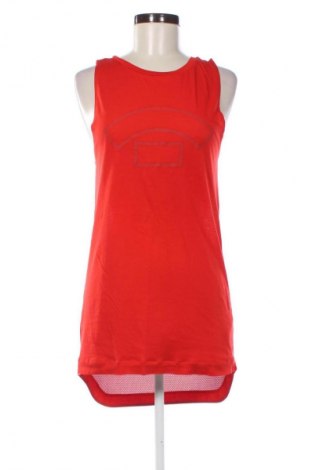 Dámský top G-Star Raw, Velikost S, Barva Červená, Cena  638,00 Kč