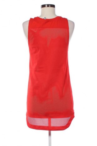 Dámský top G-Star Raw, Velikost S, Barva Červená, Cena  638,00 Kč