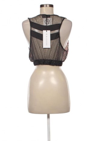 Női top Gaelle Paris, Méret M, Szín Sokszínű, Ár 35 539 Ft