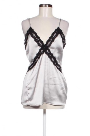 Damski top Gaelle Paris, Rozmiar XL, Kolor Kolorowy, Cena 433,99 zł