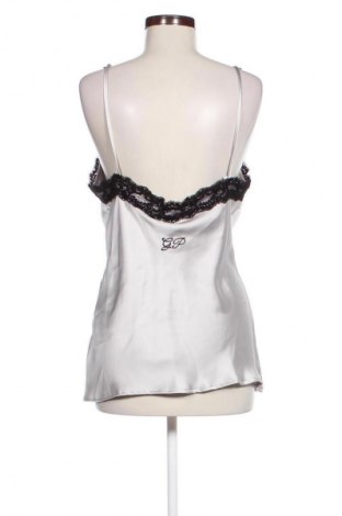 Damski top Gaelle Paris, Rozmiar XL, Kolor Kolorowy, Cena 433,99 zł