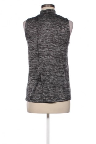 Damentop Gap, Größe S, Farbe Mehrfarbig, Preis 13,70 €