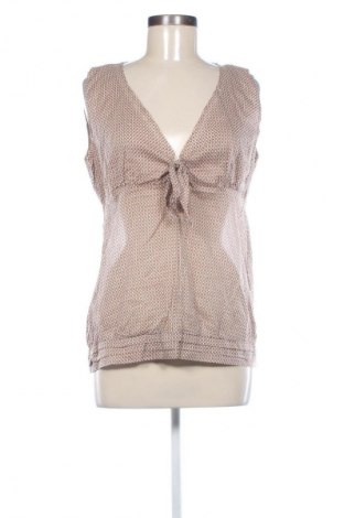 Top de femei Gaudi, Mărime L, Culoare Multicolor, Preț 104,99 Lei