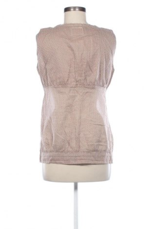 Top de femei Gaudi, Mărime L, Culoare Multicolor, Preț 104,99 Lei