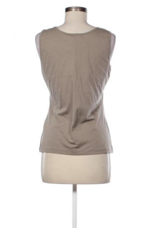 Γυναικείο τοπ Gerry Weber, Μέγεθος M, Χρώμα  Μπέζ, Τιμή 29,07 €