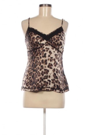 Top de femei Gil Bret, Mărime M, Culoare Multicolor, Preț 140,33 Lei