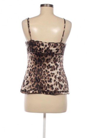 Top de femei Gil Bret, Mărime M, Culoare Multicolor, Preț 140,33 Lei