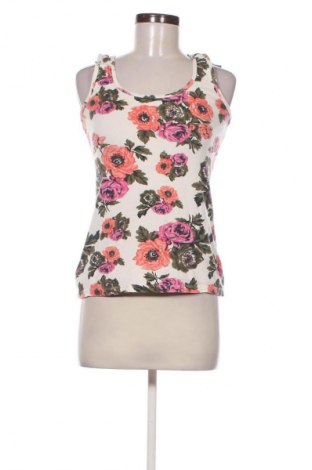 Damski top Gina, Rozmiar M, Kolor Kolorowy, Cena 68,33 zł