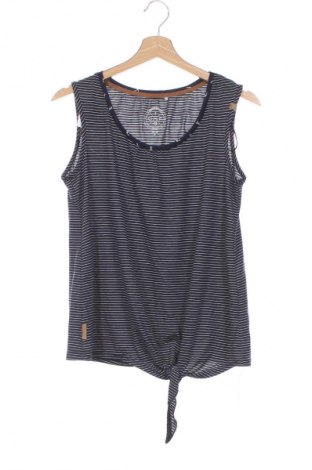 Top de femei Gina, Mărime XS, Culoare Multicolor, Preț 73,01 Lei