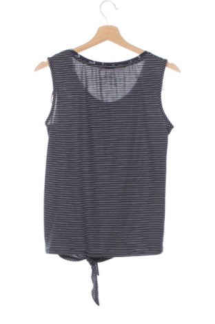 Top de femei Gina, Mărime XS, Culoare Multicolor, Preț 73,01 Lei