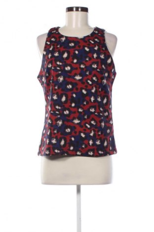 Női top Glamorous, Méret M, Szín Sokszínű, Ár 13 115 Ft