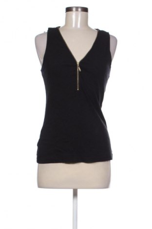 Damentop Guess, Größe L, Farbe Schwarz, Preis 28,99 €