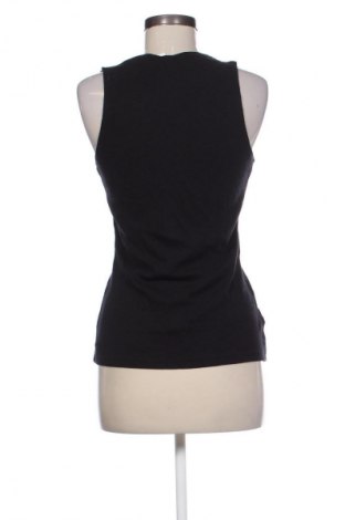 Damentop Guess, Größe L, Farbe Schwarz, Preis 28,99 €