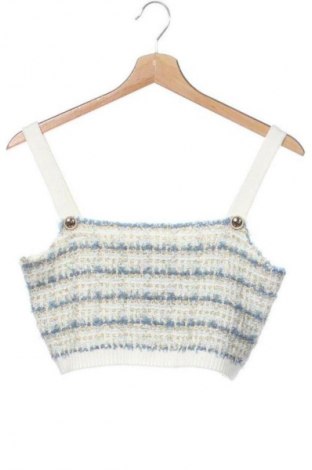 Damski top Guess, Rozmiar XS, Kolor Kolorowy, Cena 134,99 zł