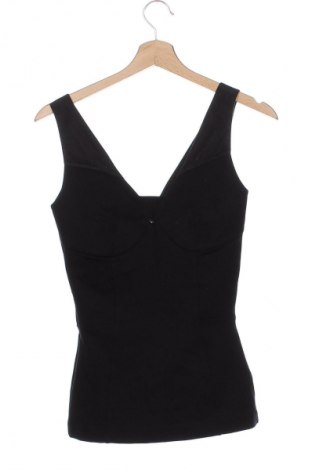 Dámský top Guess, Velikost XS, Barva Černá, Cena  1 373,00 Kč