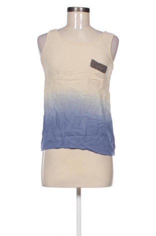 Dámský top Guess, Velikost S, Barva Vícebarevné, Cena  409,00 Kč