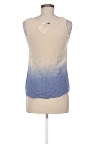 Dámský top Guess, Velikost S, Barva Vícebarevné, Cena  409,00 Kč
