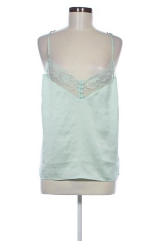 Damentop Guess, Größe XL, Farbe Grün, Preis 64,99 €