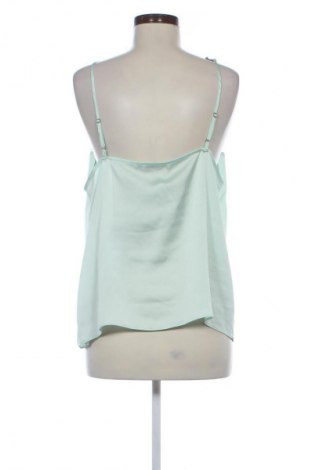 Damentop Guess, Größe XL, Farbe Grün, Preis 64,99 €
