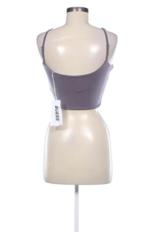 Dámský top Guess, Velikost S, Barva Šedá, Cena  1 187,00 Kč