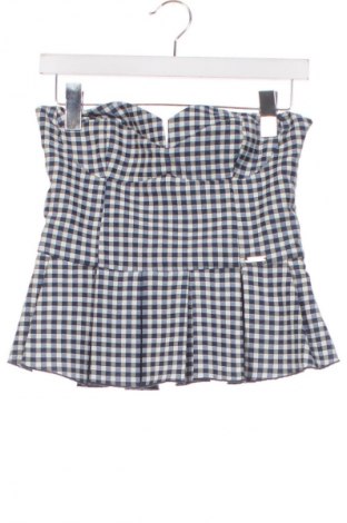 Női top Guess, Méret S, Szín Sokszínű, Ár 8 102 Ft