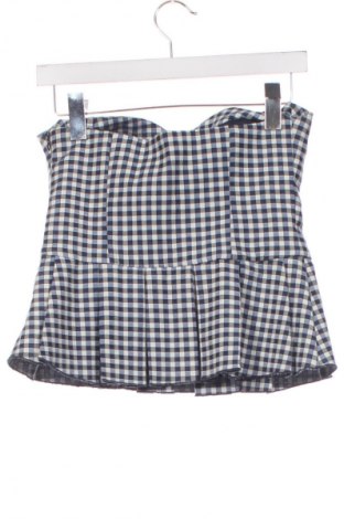 Női top Guess, Méret S, Szín Sokszínű, Ár 8 102 Ft