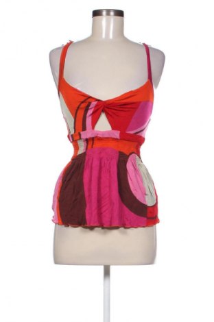 Női top Guess By Marciano, Méret S, Szín Sokszínű, Ár 35 190 Ft