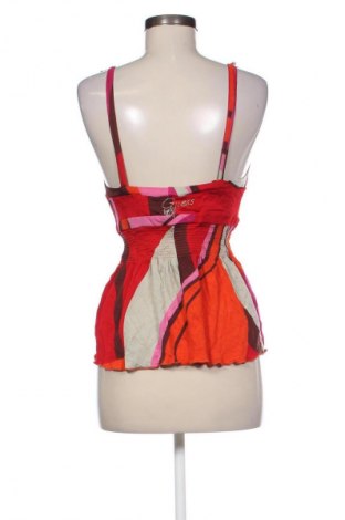 Női top Guess By Marciano, Méret S, Szín Sokszínű, Ár 35 190 Ft