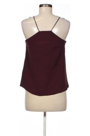 Damentop H&M, Größe S, Farbe Lila, Preis 20,99 €