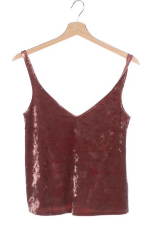 Női top H&M, Méret XS, Szín Barna, Ár 7 879 Ft