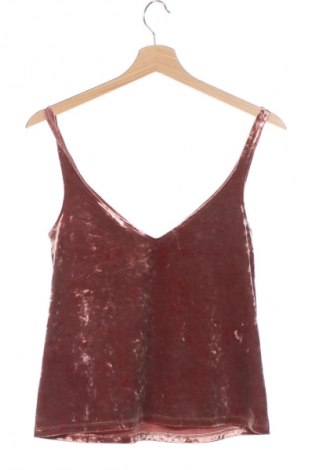 Női top H&M, Méret XS, Szín Barna, Ár 7 879 Ft