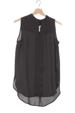 Női top H&M, Méret XS, Szín Szürke, Ár 7 879 Ft