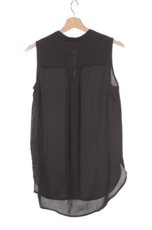 Női top H&M, Méret XS, Szín Szürke, Ár 7 879 Ft