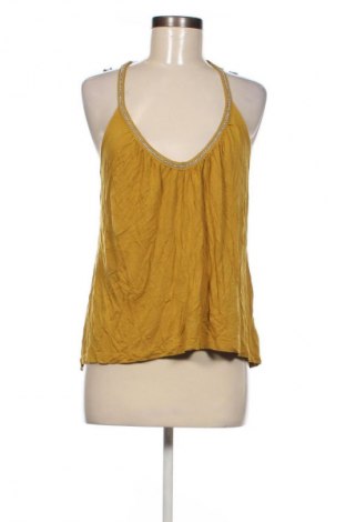 Γυναικείο τοπ H&M, Μέγεθος M, Χρώμα Πράσινο, Τιμή 18,99 €