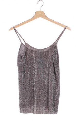 Damentop H&M, Größe XS, Farbe Mehrfarbig, Preis 20,99 €