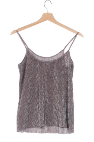 Damentop H&M, Größe XS, Farbe Mehrfarbig, Preis 20,99 €