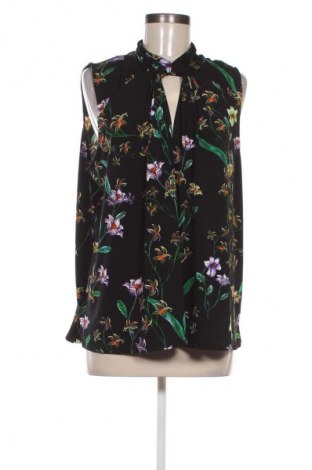 Damentop H&M, Größe XL, Farbe Mehrfarbig, Preis € 20,99