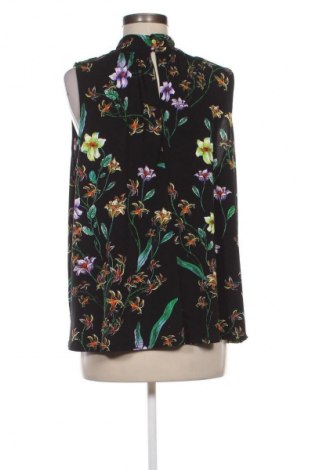 Damentop H&M, Größe XL, Farbe Mehrfarbig, Preis € 20,99