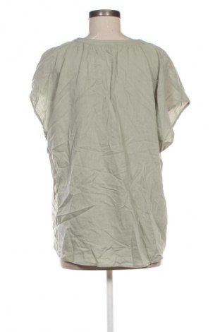 Damski top H&M, Rozmiar L, Kolor Zielony, Cena 95,99 zł