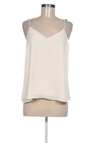 Női top H&M, Méret M, Szín Ekrü
, Ár 7 879 Ft